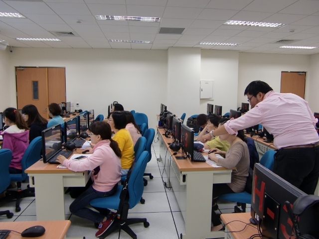 104-11-06 Endnote、EDS_長照所8