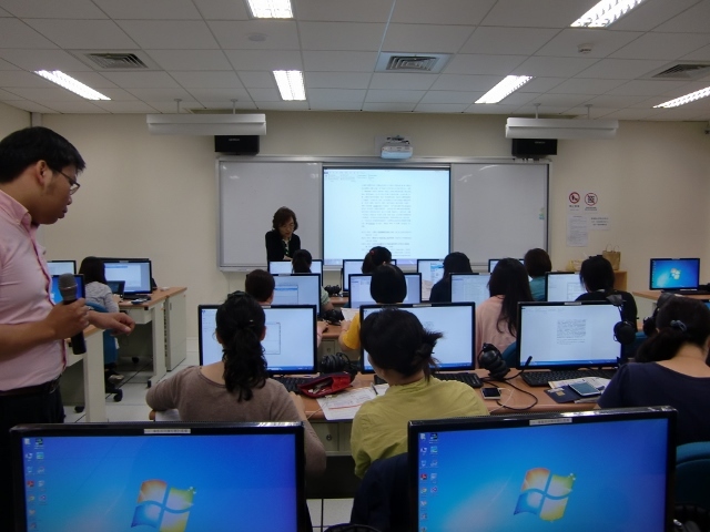 104-11-06 Endnote、EDS_長照所9