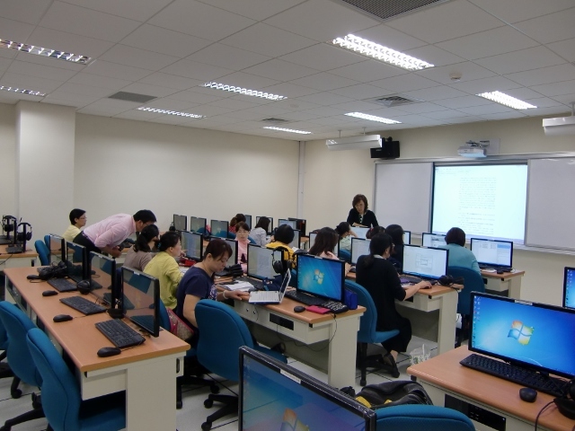104-11-06 Endnote、EDS_長照所11