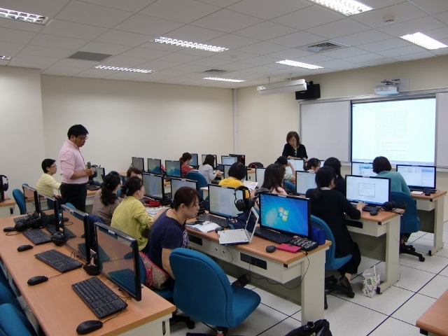 104-11-06 Endnote、EDS_長照所12