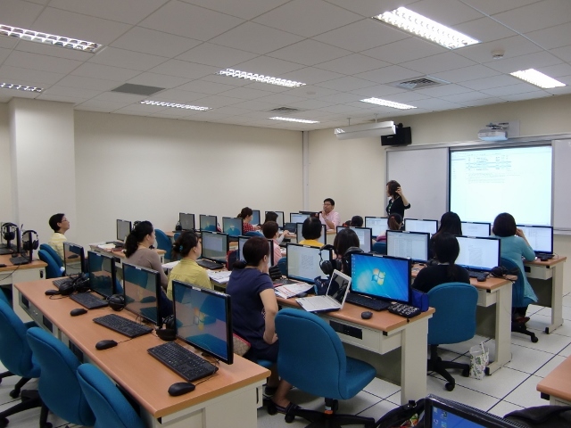 104-11-06 Endnote、EDS_長照所14