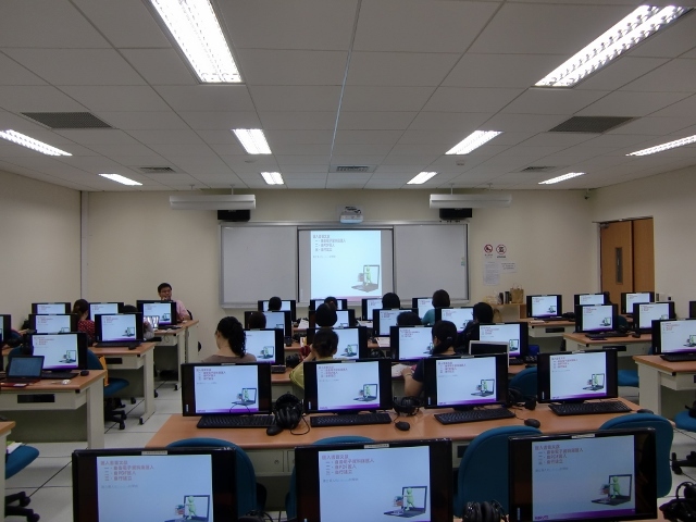 104-11-06 Endnote、EDS_長照所15