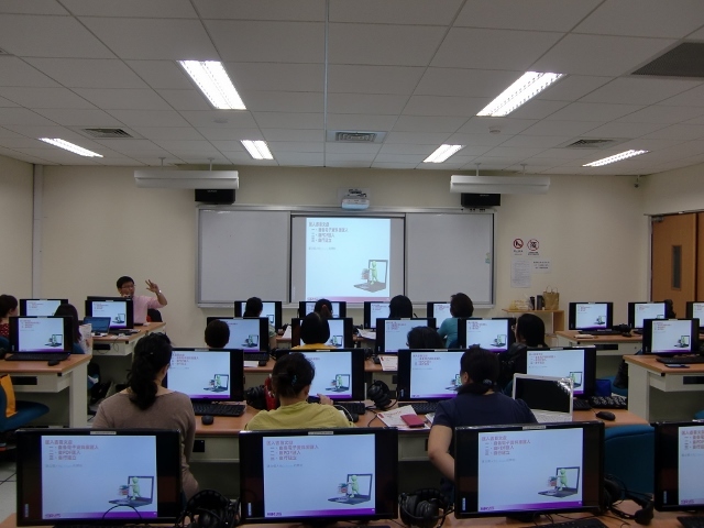 104-11-06 Endnote、EDS_長照所16