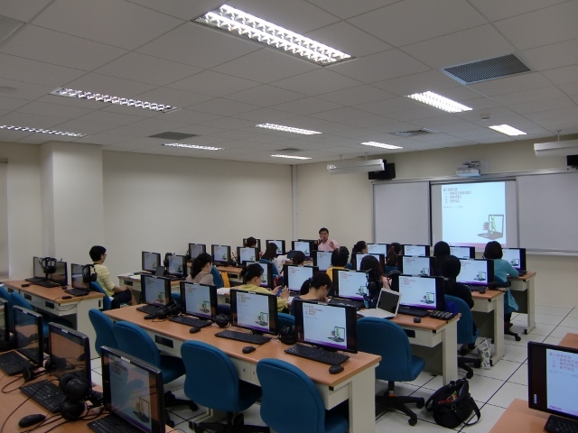 104-11-06 Endnote、EDS_長照所17