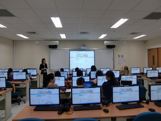 104-11-06 Endnote、EDS_長照所18