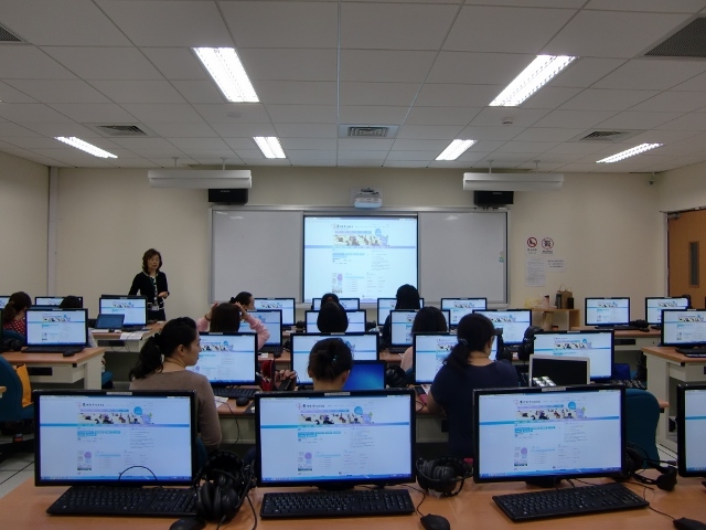 104-11-06 Endnote、EDS_長照所19