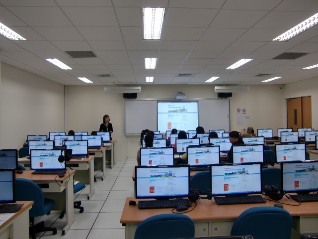 104-11-06 Endnote、EDS_長照所20