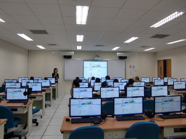 104-11-06 Endnote、EDS_長照所21