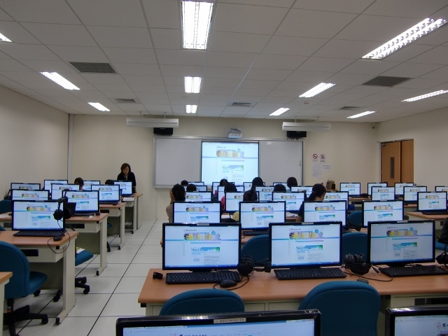 104-11-06 Endnote、EDS_長照所22