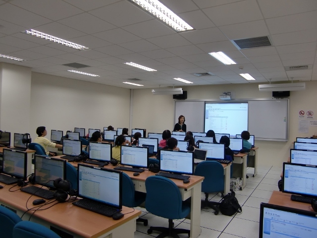 104-11-06 Endnote、EDS_長照所23