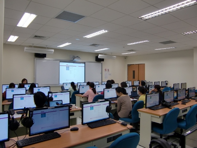 104-11-06 Endnote、EDS_長照所25
