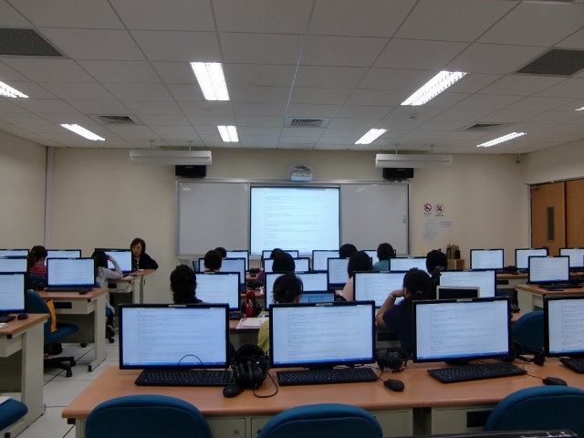 104-11-06 Endnote、EDS_長照所26