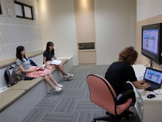 103-05-14 博碩士論文系統與PQDT 美加地區博碩士論文2(另開新視窗/jpg檔)圖片