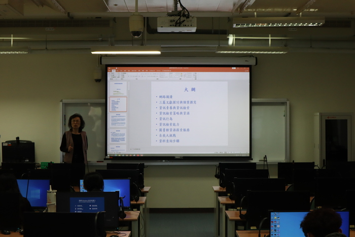 DB 護理二 1(另開新視窗/jpg檔)圖片