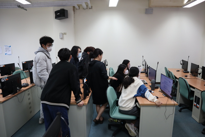 DB 護理二 5(另開新視窗/jpg檔)圖片