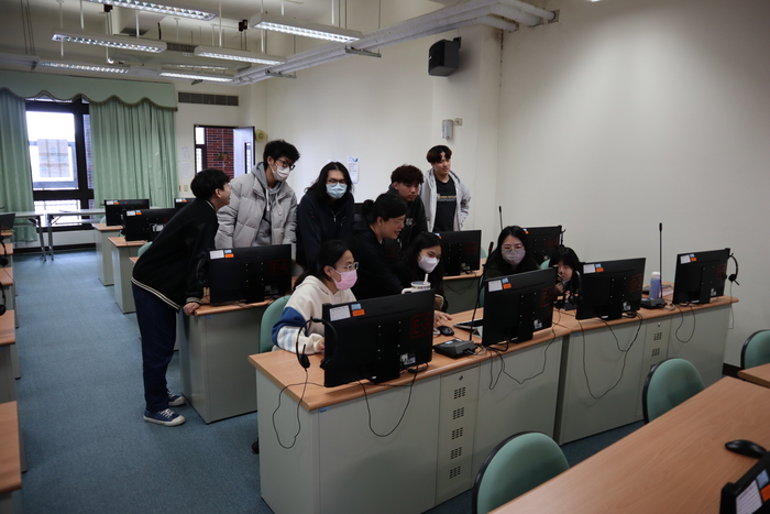 DB 護理二 6(另開新視窗/jpg檔)圖片