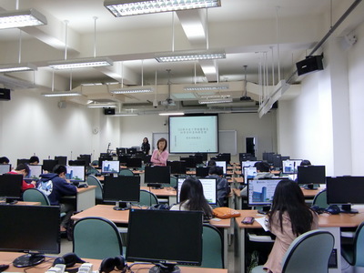 104-04-27 EndNote_醫學二