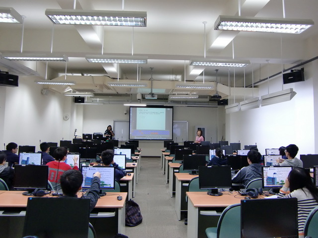 104-04-27 EndNote_醫學二4(另開新視窗/jpg檔)圖片