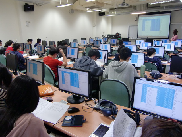 104-04-27 EndNote_醫學二10(另開新視窗/jpg檔)圖片