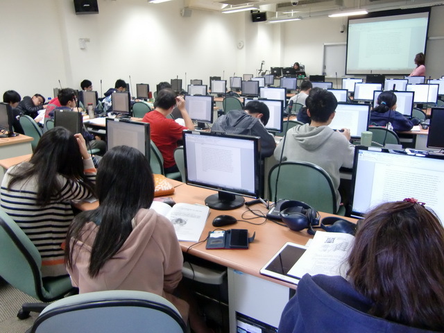 104-04-27 EndNote_醫學二13(另開新視窗/jpg檔)圖片