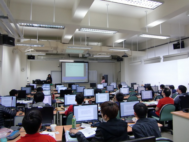 104-04-27 EndNote_醫學二15(另開新視窗/jpg檔)圖片