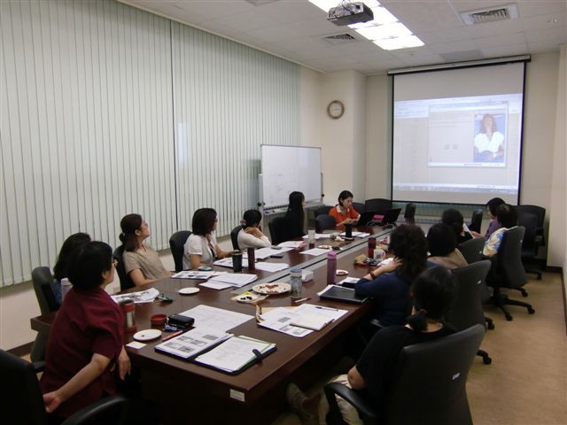 101-08-06 DxR Nursing1(另開新視窗/jpg檔)圖片