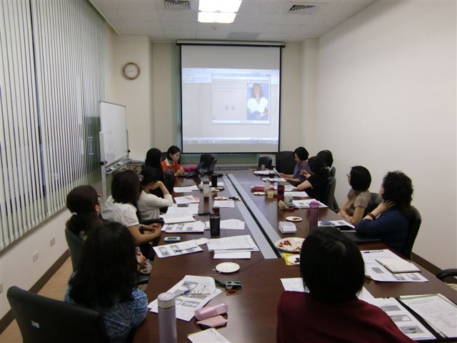 101-08-06 DxR Nursing2(另開新視窗/jpg檔)圖片
