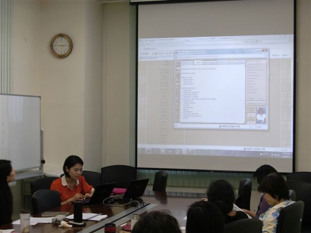 101-08-06 DxR Nursing3(另開新視窗/jpg檔)圖片
