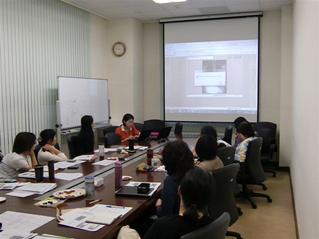 101-08-06 DxR Nursing4(另開新視窗/jpg檔)圖片