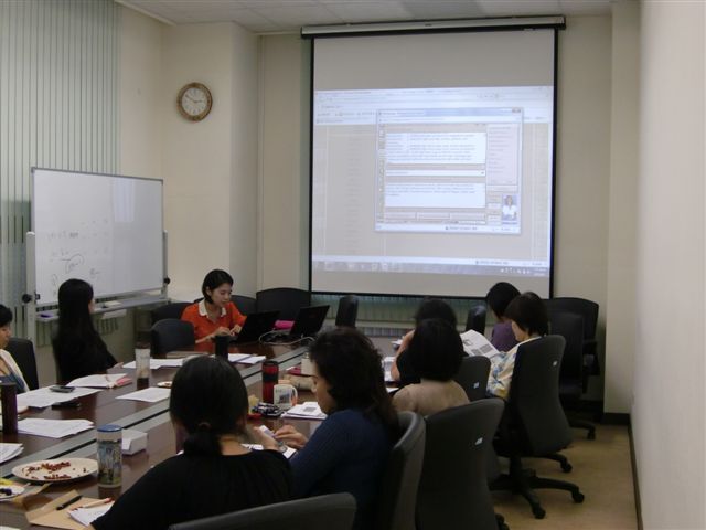101-08-06 DxR Nursing6(另開新視窗/jpg檔)圖片