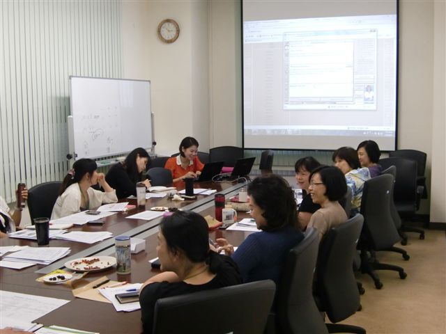 101-08-06 DxR Nursing6(另開新視窗/jpg檔)圖片