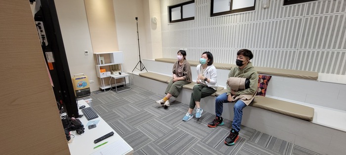 111_0317_醫學人文關懷電影欣賞