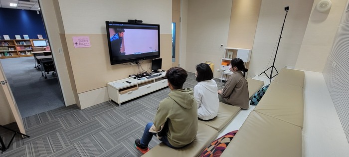 111_0317_醫學人文關懷電影欣賞 1