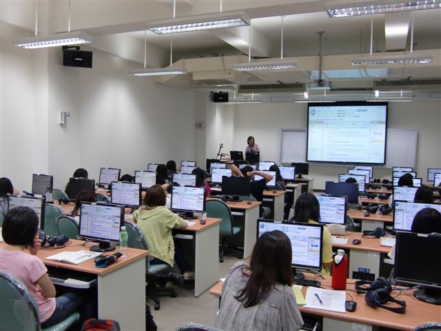 99-10-13 CINAHL 資料庫 (護理二)3