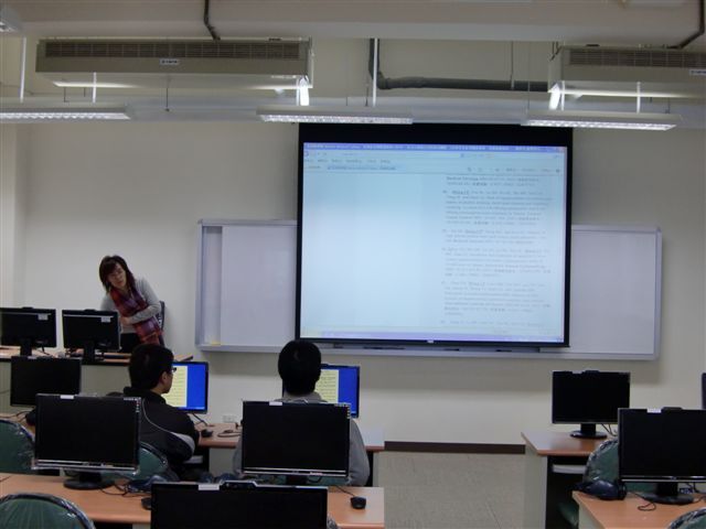 99-11-17 JCR 資料庫1(另開新視窗/jpg檔)圖片