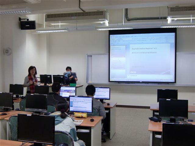 99-11-17 JCR 資料庫2(另開新視窗/jpg檔)圖片