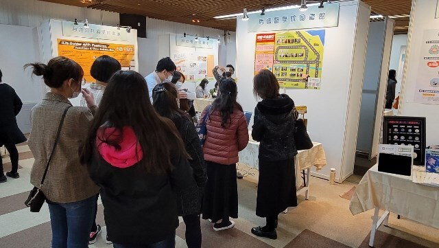 2020-12-12 2020年中華民國圖書館學會海報展(另開新視窗/jpg檔)圖片