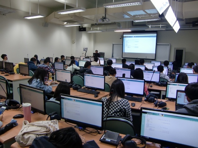 106-10-20 Endnote_醫學一 1