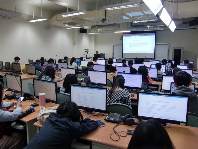 106-10-20 Endnote_醫學一 2
