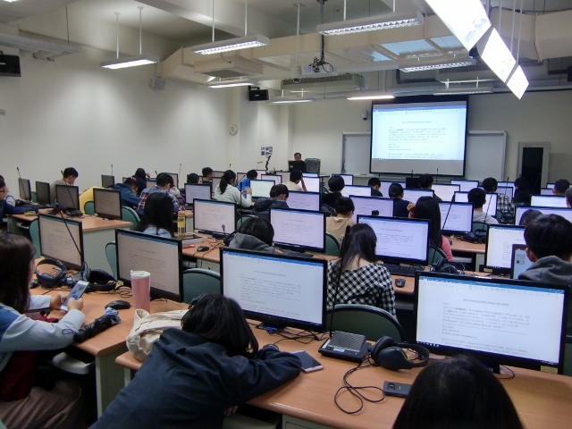 106-10-20 Endnote_醫學一 3