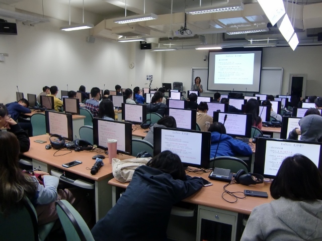 106-10-20 Endnote_醫學一 5