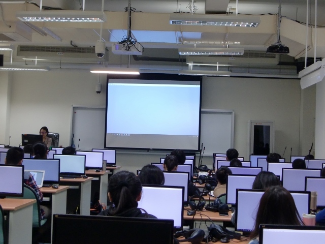 106-10-20 Endnote_醫學一 7
