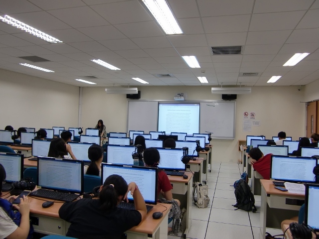 105-10-04 電子資源推廣_Endnote_聽語一7