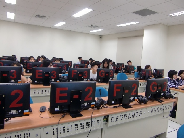 105-10-04 電子資源推廣_Endnote_聽語一8
