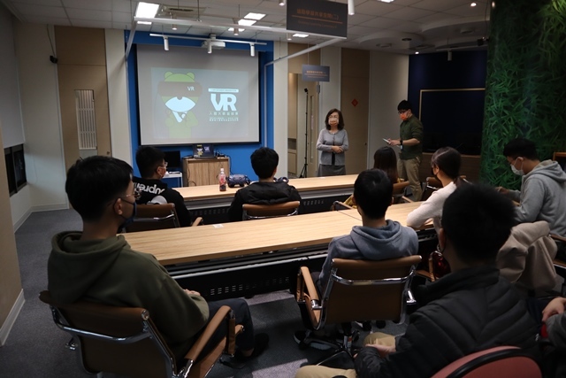 2021圖書館週 VR人體大觀園競賽(另開新視窗/jpg檔)圖片