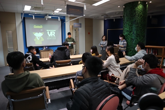 2021圖書館週 VR人體大觀園競賽(另開新視窗/jpg檔)圖片