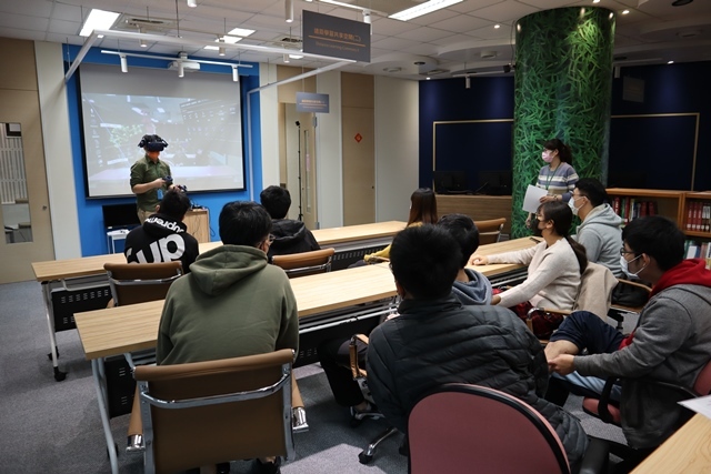 2021圖書館週 VR人體大觀園競賽(另開新視窗/jpg檔)圖片