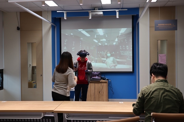 2021圖書館週 VR人體大觀園競賽(另開新視窗/jpg檔)圖片