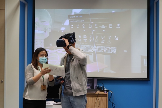 2021圖書館週 VR人體大觀園競賽(另開新視窗/jpg檔)圖片