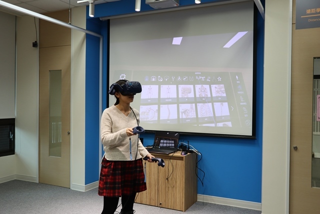 2021圖書館週 VR人體大觀園競賽(另開新視窗/jpg檔)圖片